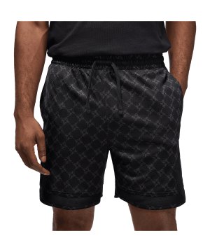 jordan-sport-diamond-short-schwarz-f010-hq8663-indoor_front.png