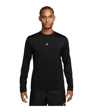 jordan-sport-essential-longsleeve-t-shirt-f010-if0887-indoor_front.png