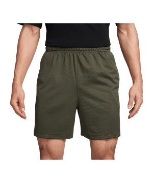 jordan-sport-essential-t-shirt-gruen-f325-if0891-indoor_front.png