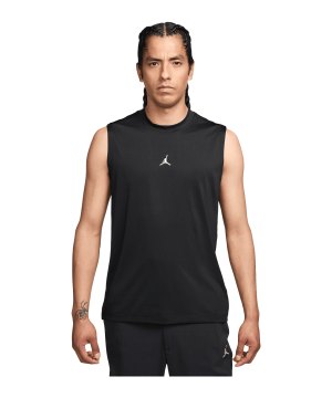 jordan-sport-essential-t-shirt-schwarz-f010-if0889-indoor_front.png