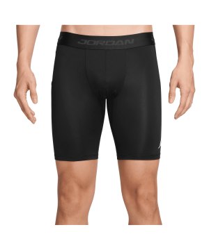 jordan-sport-essential-t-shirt-schwarz-f010-if0897-indoor_front.png