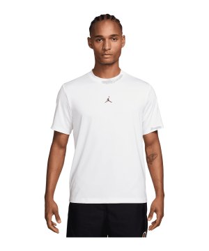 jordan-sport-essential-t-shirt-weiss-f100-if0882-indoor_front.png