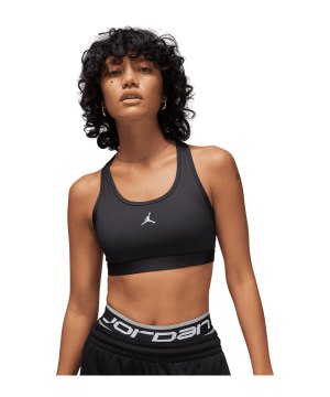 jordan-sport-medium-support-sportbh-damen-f010-fb6872-equipment_front.png