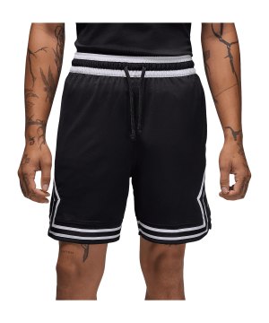 jordan-sport-mesh-diamond-short-schwarz-f010-hf9910-indoor_front.png