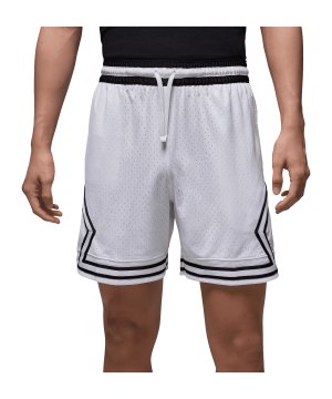 jordan-sport-mesh-diamond-short-weiss-f100-hf9910-indoor_front.png