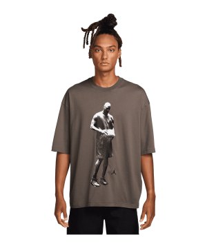 jordan-sport-statement-gfx-t-shirt-gruen-f040-if0853-indoor_front.png