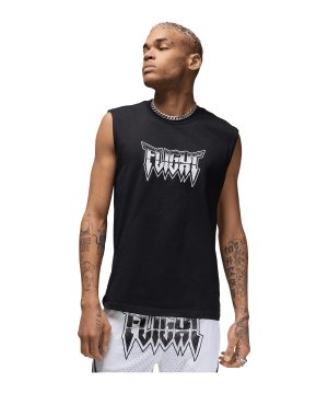jordan-sport-tanktop-schwarz-f010-fn6020-lifestyle_front.png