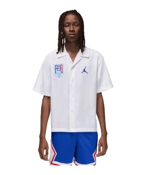 jordan-sportxffdb-warmup-t-shirt-f100-fz0951-lifestyle_front.png