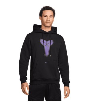 jordan-studio-iss-hoody-schwarz-f010-hf0066-lifestyle_front.png