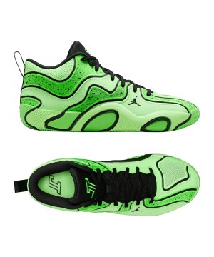 jordan-tatum-3-schuh-gruen-f300-hv5884-hallenschuhe_gallery.png