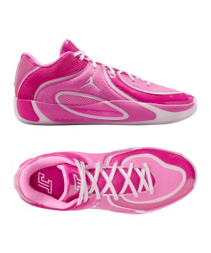 jordan-tatum-4-schuh-pink-f601-hq4614-hallenschuhe_gallery.png