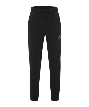 jordan-tm25-air-stock-jogginghose-kids-f010-a20151-indoor_front.png