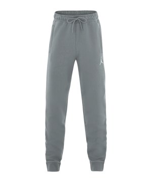 jordan-tm25-air-stock-jogginghose-kids-grau-f005-a20151-indoor_front.png