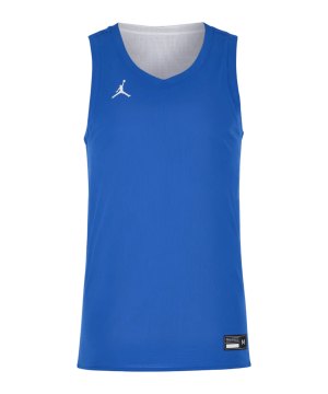 jordan-tm25-basketball-stock-rev-trikot-blau-f463-a20138-indoor_front.png