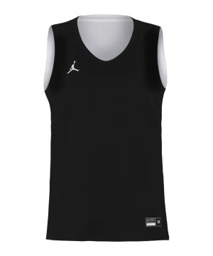 jordan-tm25-basketball-stock-rev-trikot-damen-f010-a20145-indoor_front.png