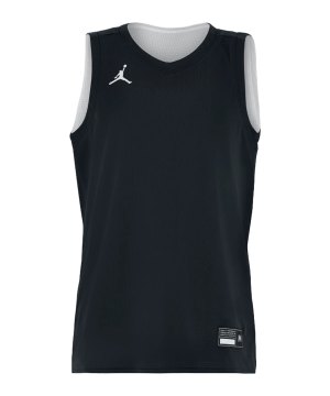 jordan-tm25-basketball-stock-rev-trikot-kids-f010-a20149-indoor_front.png