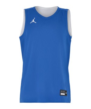 jordan-tm25-basketball-stock-rev-trikot-kids-f463-a20149-indoor_front.png