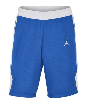 jordan-tm25-basketball-stock-short-blau-f463-a20137-indoor_front.png