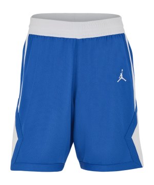 jordan-tm25-basketball-stock-short-damen-blau-f463-a20144-indoor_front.png