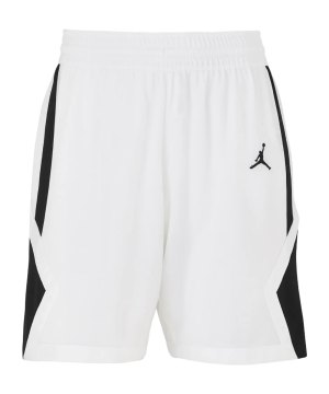 jordan-tm25-basketball-stock-short-damen-f100-a20144-indoor_front.png