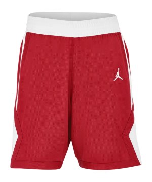 jordan-tm25-basketball-stock-short-damen-rot-f657-a20144-indoor_front.png
