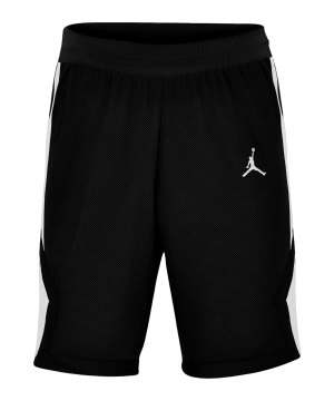 jordan-tm25-basketball-stock-short-schwarz-f010-a20137-indoor_front.png