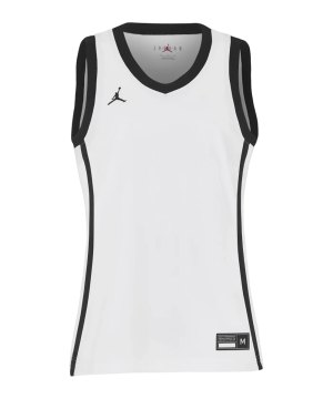 jordan-tm25-basketball-stock-trikot-damen-f100-a20143-indoor_front.png