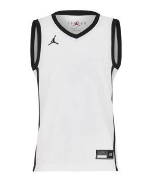 jordan-tm25-basketball-stock-trikot-kids-f100-a20147-indoor_front.png