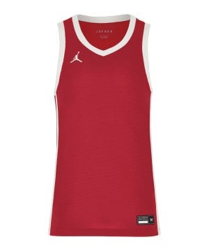 jordan-tm25-basketball-stock-trikot-rot-f657-a20136-indoor_front.png