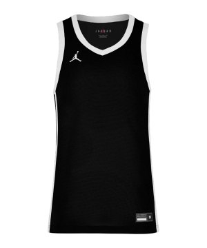 jordan-tm25-basketball-stock-trikot-schwarz-f010-a20136-indoor_front.png