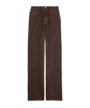 jordan-ts-opt-2-jogginghose-damen-braun-f237-fd9121-lifestyle_front.png