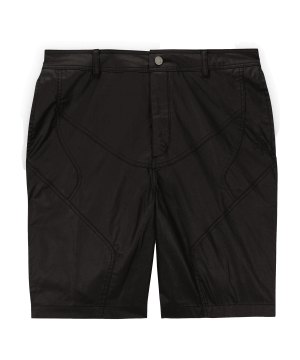 jordan-ts-waxed-short-schwarz-f010-dz5477-lifestyle_front.png