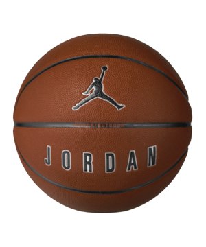 jordan-ultimate-2-0-8p-basketball-orange-f855-9018-11-equipment_front.png