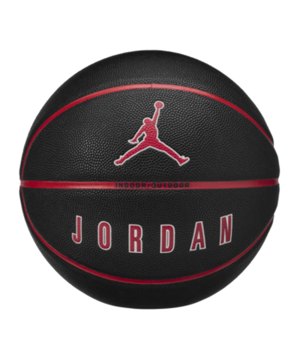 jordan-ultimate-2-0-8p-basketball-schwarz-f017-9018-11-equipment_front.png