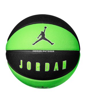 jordan-ultimate-2-0-8p-basketball-spielball-f019-9018-11--equipment_front.png