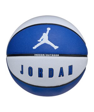 jordan-ultimate-2-0-8p-deflated-ball-blau-f410-9018-11-equipment_front.png