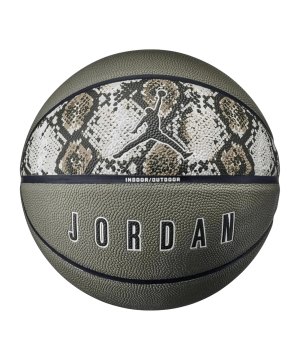 jordan-ultimate-2-0-8p-graphic-deflated-gruen-f219-9018-12-equipment_front.png
