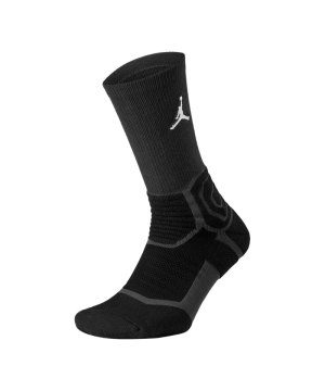 jordan-ultimate-flight-crew-2-0-socks-socken-f010-herren-socken-ausstattung-teamsport-struempfe--sx5854.png
