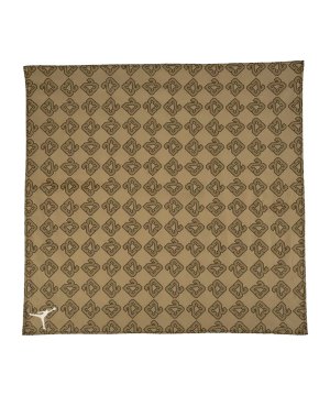 jordan-x-all-over-printed-flight-bandana-braun-9320-indoor-equipment_front.png
