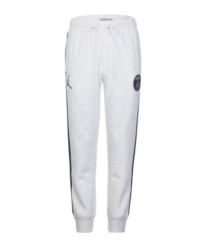 jordan-x-psg-fleece-jogginghose-big-kids-grau-fx58-95b145-lifestyle_front.png