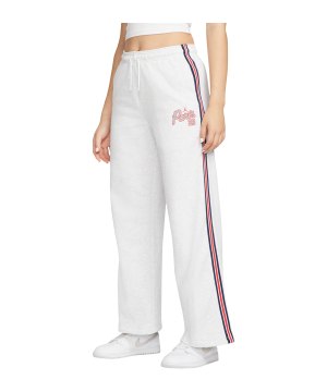 jordan-x-psg-fleece-jogginghose-damen-grau-f051-dm4983-lifestyle_front.png