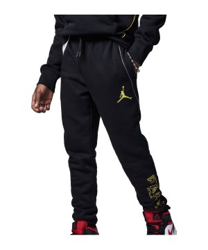 jordan-x-psg-fleece-jogginghose-kids-schwarz-f023-95c140-lifestyle_front.png