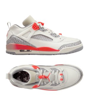 jordan-x-psg-spizike-low-sneaker-beige-f100-hf8827-lifestyle_gallery.png