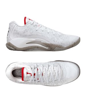 jordan-zion-3-fresh-paint-weiss-grau-rot-f106-dr0675-lifestyle_gallery.png