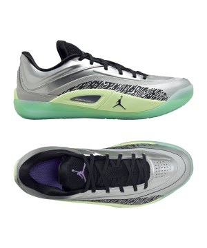 jordan-zion-4-schuh-grau-f005-fb1802-hallenschuhe_gallery.png