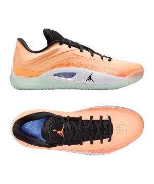 jordan-zion-4-schuh-orange-f800-fb1802-hallenschuhe_gallery.png