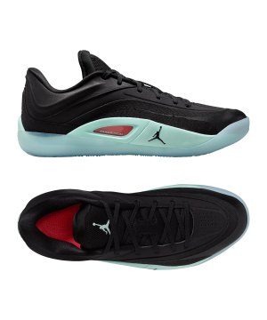 jordan-zion-4-schuh-schwarz-f007-fb1802-hallenschuhe_gallery.png