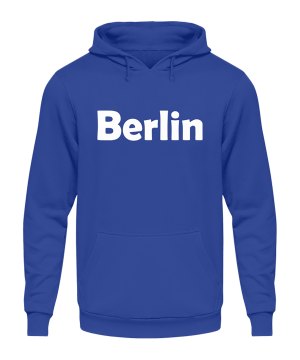 just-hoods-hoody-berlin-blau-jh001-fan-shop.png