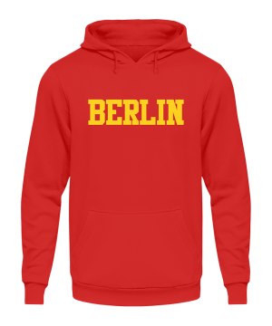 just-hoods-hoody-berlin-rot-jh001-fan-shop.png