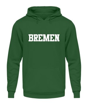 just-hoods-hoody-bremen-gruen-jh001-fan-shop.png